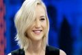 Jennifer Lawrence Net Worth: How Much Is She Worth?